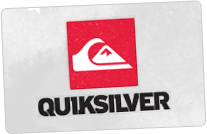 Quicksilver