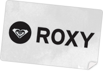 Roxy