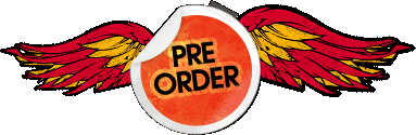 Pre-Order